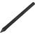 Intuos S Bluetooth Black