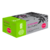 Тонер Картридж Cactus CS-TK5240M пурпурный  (4000стр.) для Kyocera Ecosys M5521cdn / M5521cdw / P5021cdn / P5021cdw
