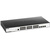 D-Link DGS-3000-28L / B1A Коммутатор