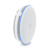Ubiquiti UBB-XG,  UniFi Building to Building Bridge XG