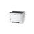 Лазерный принтер Kyocera P2235dn  (A4,  1200dpi,  256Mb,  35 ppm,  дуплекс,  USB,  Network)
