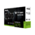 Видеокарта ASUS TUF-RTX5070-O12G-GAMING /  / RTX5070, HDMI*2, DP*3, 12G, D7; 90YV0LZ0-M0NA00