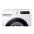 Стиральная машина Samsung WW90DG6U34LELP загр.фронтальная макс.:9кг белый