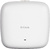 Точка доступа D-Link DAP-2680  (DAP-2680 / RU / A1A) AC1750 10 / 100 / 1000BASE-TX белый