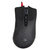 Мышь A4 Bloody A90 Blazing черный оптическая  (4000dpi) USB2.0 игровая  (7but)