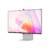 Samsung 27" ViewFinity S9 S27C902PAI IPS LED 16:9 5120x2880x60Hz 5ms 600cd 1000:1 178 / 178 1, 07 млрд mini DP; TB 4  (90W); USB3.0 x3; WiFi5; BT4.2;WCam;2x5W;VESA;Tilt;HAS;Piv;Sil