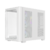 корпус Ocypus Iota C70 WH Curve ARGB Digital,  ATX,  Type-C*1,  USB3.0*2,  REAR 1x120mm ARGB,  MB SIDE 3x120mm ARGB