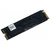 Накопитель SSD Digma PCI-E x4 256Gb DGSM3256GS33T Mega S3 M.2 2280