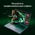 Ноутбук Digma Pro Pactos Core i3 1215U 8Gb SSD256Gb Intel UHD Graphics 16" IPS WUXGA  (1920x1200) Windows 11 Professional dk.grey WiFi BT Cam 6060mAh  (DN16P3-8CXW01)
