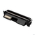 Bion Cartridge 047 Картридждля Canon i-SENSYS LBP112 / LBP113w / MF112 / MF113w  (1'600стр.) Черный
