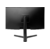 Монитор IRBIS NOBLEVIEW 32" LED Monitor 4K 3840x2160,  16:9,  IPS,  350 cd / m2,  1000:1,  3ms,  HDMI,  DP,  USB,  USB-С (65W),  Audio output,  60Hz,  Height,  Tilt,  Swiv,  Pivot,  Speakers,  внешн. бп,  Black