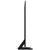Samsung 65" QE65Q8FAAUXRU QLED Series 8 серебристый 4K Ultra HD 100Hz DVB-T2 DVB-C DVB-S2 USB WiFi Smart TV