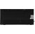 Powercom Raptor,  Line-Interactive,  1025VA  /  615W,  with IEC cable ,  USB / TEL cable,  UPSMON CD