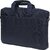 Сумка для ноутбука 15.6" Riva 8035 темно-синий полиэстер  (8035 DARK BLUE)