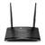 TP-Link TL-MR100 N300 4G LTE Wi-Fi роутер