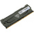 Память DDR4 32Gb 3200MHz Patriot PVS432G320C6 RTL PC4-25600 CL16 DIMM 288-pin 1.35В dual rank