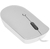 Мышь Lenovo 540 светло-серый оптическая 2400dpi USB2.0  (GY51D20877)