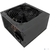 1STPLAYER Блок питания BLACK.SIR 500W  /  ATX 2.4,  APFC,  80 PLUS,  120 mm fan  /  SR-500W