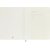 Блокнот Moleskine CLASSIC SOFT QP621B35 190х250мм 192стр. линейка мягкая обложка фиксирующая резинка голубой
