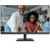 Монитор 27" AOC U27E4CV Black  (4K,  IPS,  3840x2160,  60Hz,  4 ms,  178° / 178°,  400 cd / m,  +2xHDMI 2.0,  +DisplayPort 1.4,   DP Out,  USB,  USB-C,  LAN,  SPK,  Pivot)