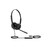 YEALINK UH34 Dual UC Дуо,  Проводная,  HD звук,  USB,  шт