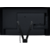 Держатель Logitech для крепления к монитору до 90'' камеры MeetUP  (TV Mount XL)