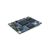 Плата разработки Myir MYD-C4377-4E512D-100-I-PRU 1GHz TI AM4377,  512MB DDR3,  4GB eMMC