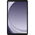 Планшет Samsung Galaxy Tab A9 SM-X110 Helio G99  (2.2) 8C RAM4Gb ROM64Gb 8.7" LCD 1340x800 Android 13 серый 8Mpix 2Mpix BT WiFi Touch microSD 1Tb 5100mAh 7hr