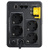APC Back-UPS BX750MI-GR 750VA / 410W,  230V,  AVR,  4 Schuko Sockets,  USB,  2 year warranty