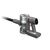 Беспроводной пылесос вертикальный Dreame T30 Cordless Vacuum Cleaner  (VTT1)  (390600)
