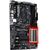 Материнская плата Asrock B450 Gaming K4 Soc-AM4 AMD B450 4xDDR4 ATX AC`97 8ch (7.1) GbLAN RAID+VGA+HDMI+DP