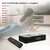 Starwind CT-220 Ресивер DVB-T2,  DVB-C,  черный