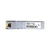 D-Link 410T / A2A,  SFP+ Transceiver with 1 10GBase-T port.Copper  transceiver  (up to 30m),  3.3V power