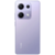 Смартфон Redmi Note 14S 8+128Gb фиолетовый  (MZB0K84RU)