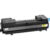 Тонер-картридж TK-7310 15 000 стр. Black для P4140dn