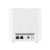 роутер ASUS BD4 (W-2-PK) /  / 2 access point  / 802.11b / g / n / ac / ax / be,  688 + 2882Mbps,  2, 4 + 5 gGz,  white