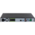 Видеорегистратор Dahua DHI-NVR5208-8P-EI