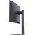 Монитор LG 27" UltraGear 27G850A-B черный IPS LED 1ms 16:9 HDMI матовая HAS Piv 320cd 178гр / 178гр 3840x2160 240Hz DP UHD USB 6.4кг