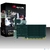 Afox AF710-2048D3L5 Видеокарта GT710 2GB DDR3 64bit DVI HDMI VGA RTL