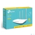 Маршрутизатор беспроводной TP-Link TL-WR845N N300 10 / 100BASE-TX белый