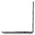 Ноутбук Digma EVE C5805 N-series N100 16Gb SSD512Gb Intel UHD Graphics 16" IPS WUXGA  (1920x1200) Windows 11 Pro dk.grey WiFi BT Cam 6000mAh  (DN16N1-ADXW01)