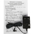 Wi-Fi маршрутизатор 300MBPS 5P 1000M RB962UIGS-5HACT2HNT MIKROTIK