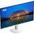 МОНИТОР 23.8" AOC 24B30H3 / BW WHITE  (IPS,  1920x1080,  120Hz,  1 ms,  178° / 178°,  300 cd / m,  1500:1,  +HDMI 1.4  (AC ext))