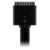 Ubiquiti UniFi SmartPower Cable