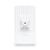 UBIQUITI Wave-AP-Micro Базовая станция 60 ГГц  (с резервированием 5 ГГц),  UISP Wave Technology,  20 дБи