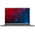 Ноутбук IRU Tactio 16ALB Core i5 1235U 16Gb SSD256Gb Intel UHD Graphics 16" IPS FHD  (1920x1080) Windows 11 Pro grey WiFi BT Cam 4830mAh  (2110207)