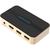 Разветвитель - сплиттер Vention HDMI 19F / 2x19F на 2 монитора