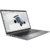 Ноутбук HP ZBook Power G10A Ryzen 7 PRO 7840HS 3.8 GHz, 15.6" FHD  (1920x1080) IPS AG 250nits, nVidia RTX A1000 6Gb GDDR6,  32Gb DDR5-5600 (1), 1Tb SSD, 83Wh, FPR, 2, 0kg, 2y, HD Webcam+IR, Win11Pro,  eng  kbd, без евровилк