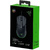 Razer Cobra Gaming Mouse