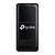 TP-LINK TL-WN823N  WRL 300MBPS ADAPTER USB MINI